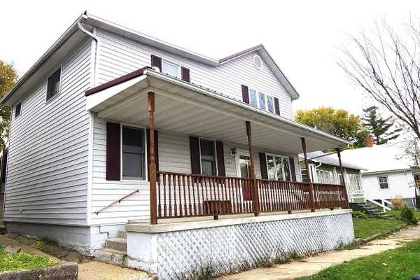 113 S MAIN ST