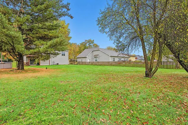 3572 RANKIN RD