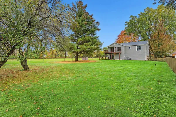 3572 RANKIN RD