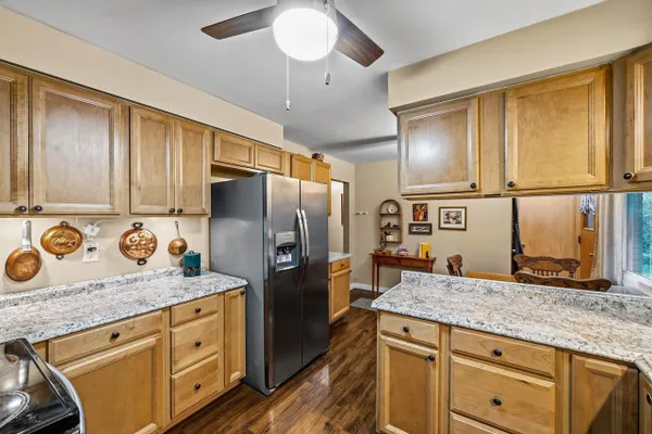 219 HEIDEL RD