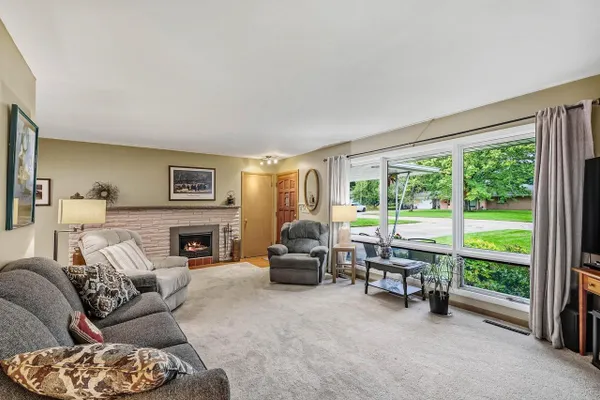 219 HEIDEL RD