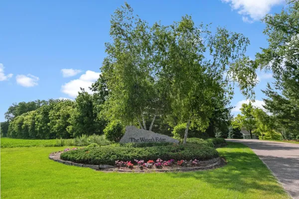 E12239 TIMBER RIDGE TRL 30