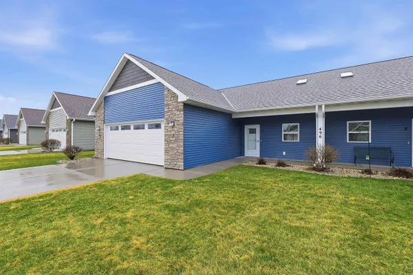 496 RIVER RD 1