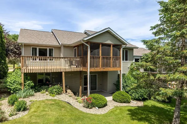 209 MORNINGSIDE DR