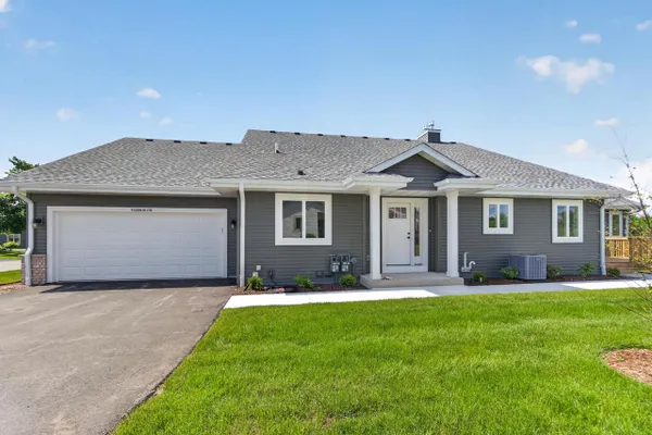 W206N16178 STONEBROOK DR
