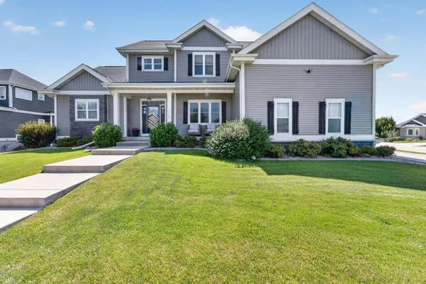 1210 WATER WHEEL DR