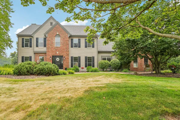 308 COPPERFIELD DR