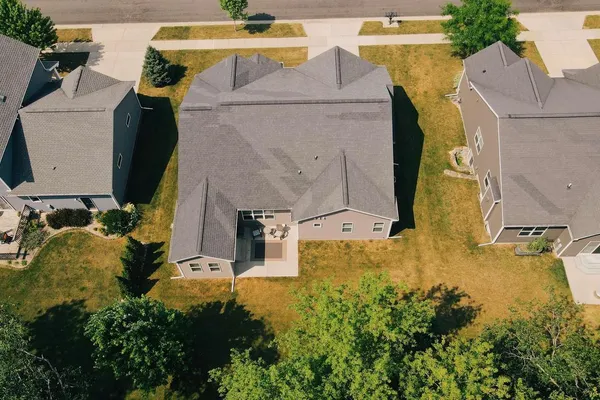 9523 LOST PINE TRL