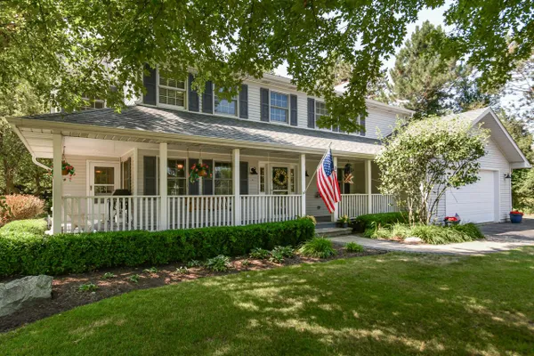 371 FROST DR