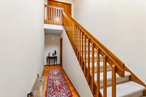 148 ALPINE MEADOW CIR