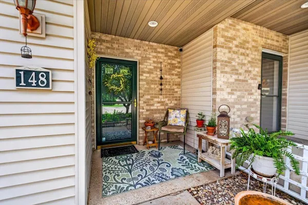 148 ALPINE MEADOW CIR