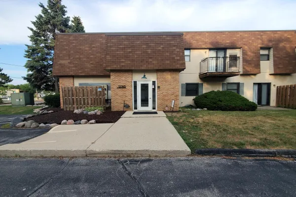 12765 W HAMPTON AVE 214