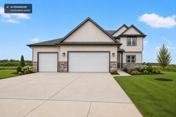 1449 KRIEDEMAN DR