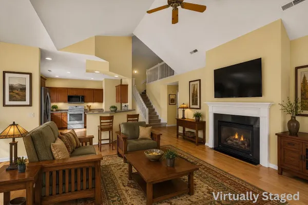 30 KEYSTONE WAY 22