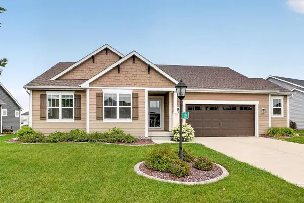35144 WINNEBAGO DR