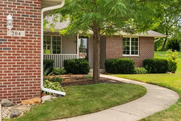 204 NOAHS ARC CT