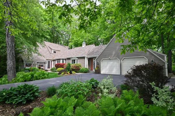 3554 CRANBERRY LN