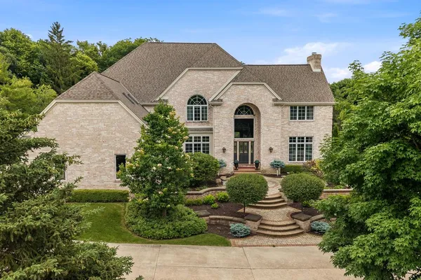 3230 FORDHAM CT