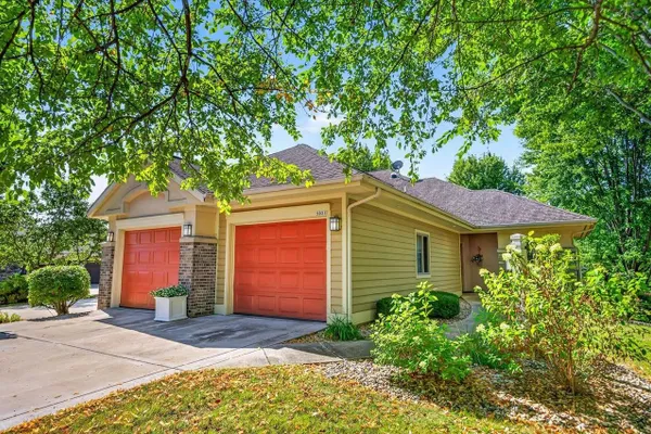 5021 PRAIRIE ROSE CT
