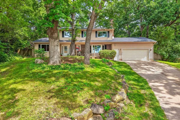 1619 ELDERWOOD CIR
