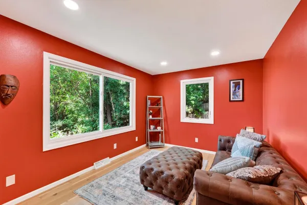 1619 ELDERWOOD CIR