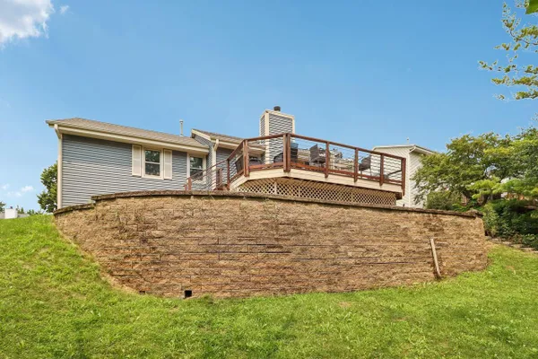 2729 BRIGHTON DR