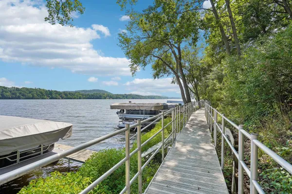 E12617 KILPATRICK POINT DR 75