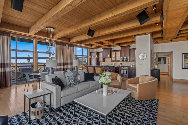 541 E ERIE ST 302-2