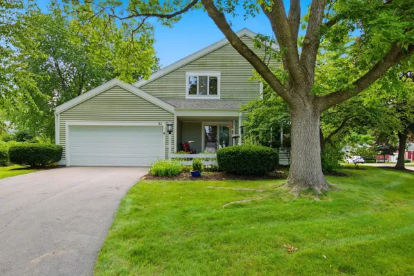 51 OAK CREEK TRL