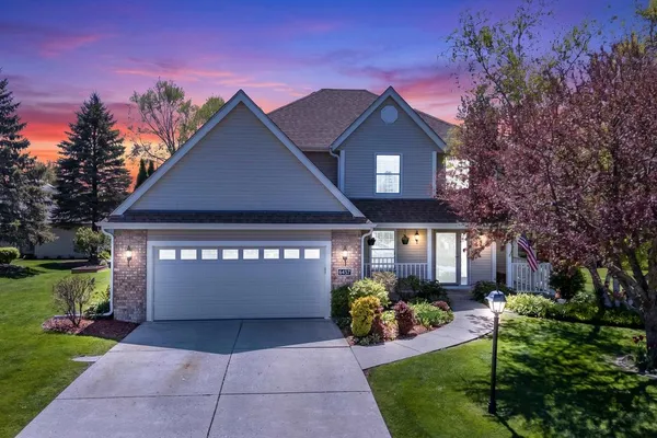 6457 NORFOLK LN