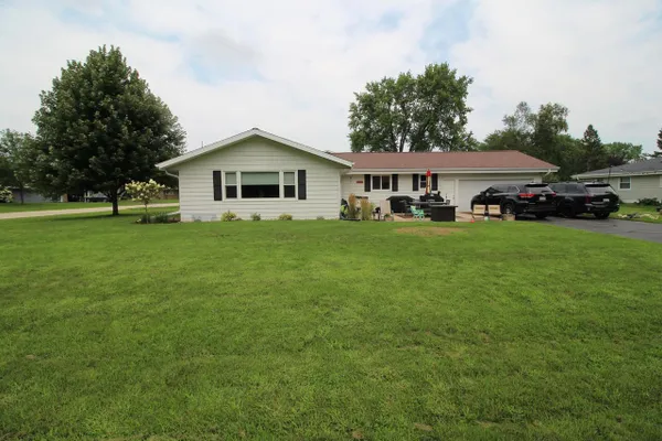 1008 HILGER RD