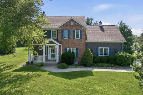 413 LAKEWOOD DR