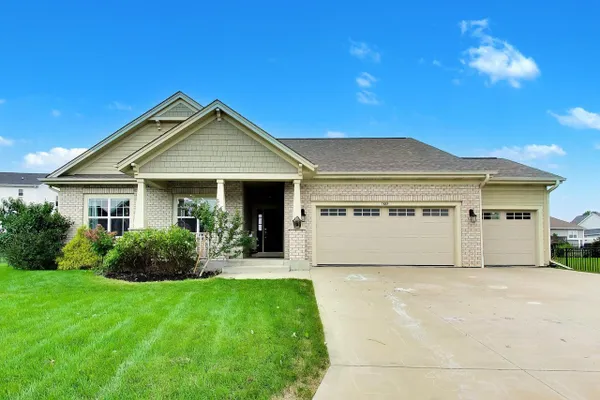 7884 FREDRICKSBURG CT