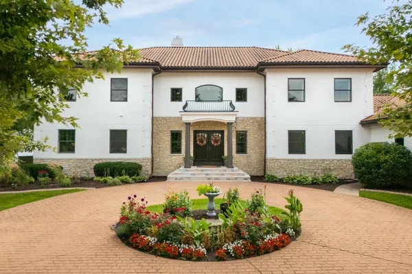 5695 TUSCANY LN