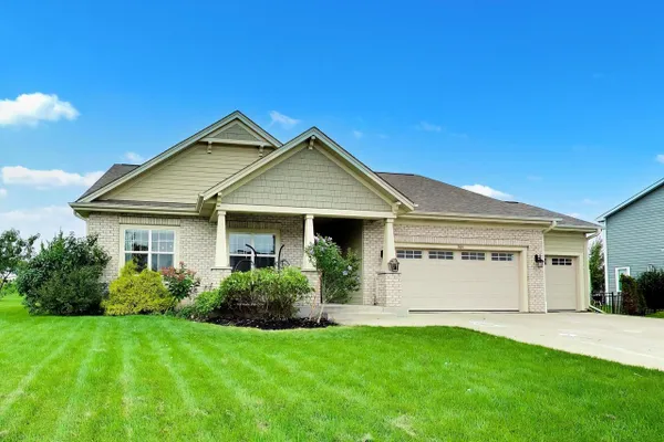 7884 FREDRICKSBURG CT