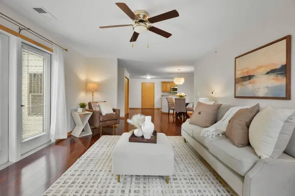 8206 STARR GRASS DR 303