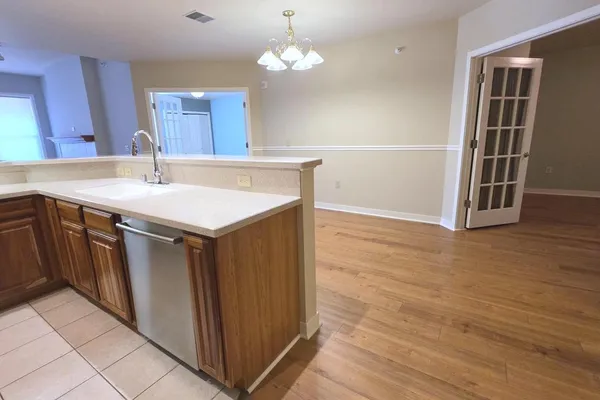 360 W WASHINGTON AVE 215