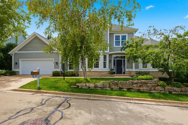 62 SETTLER HILL CIR
