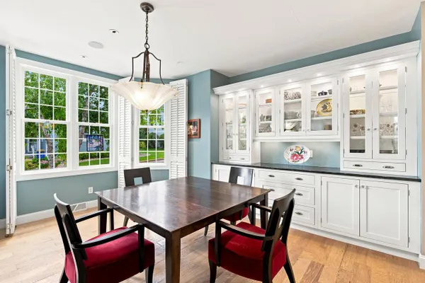 62 SETTLER HILL CIR