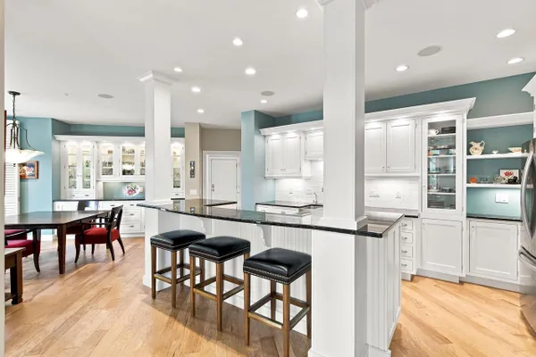 62 SETTLER HILL CIR