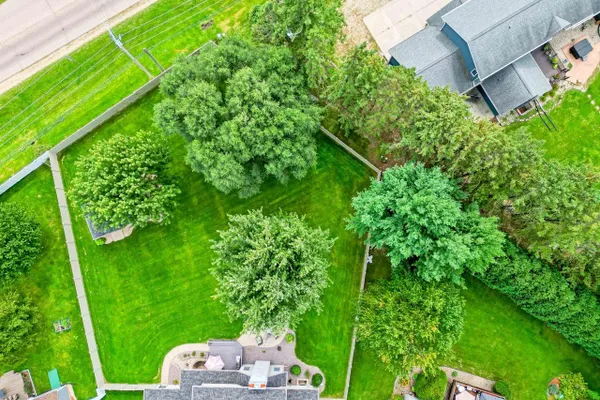 2726 O'HARA DR