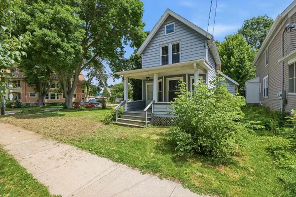 1151 JENIFER ST