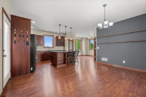 1310 TOWER HILL PASS