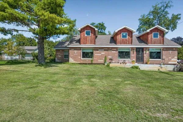 27410 CAMP LAKE RD