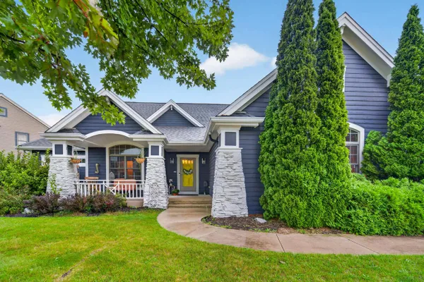 3160 TWIN CREEKS RD