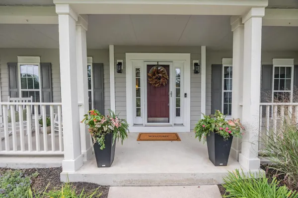 N67W34390 JORGENSON WAY