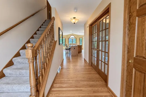 13320 CRESTWOOD CT