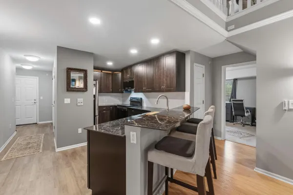 7224 W STATE ST 3D