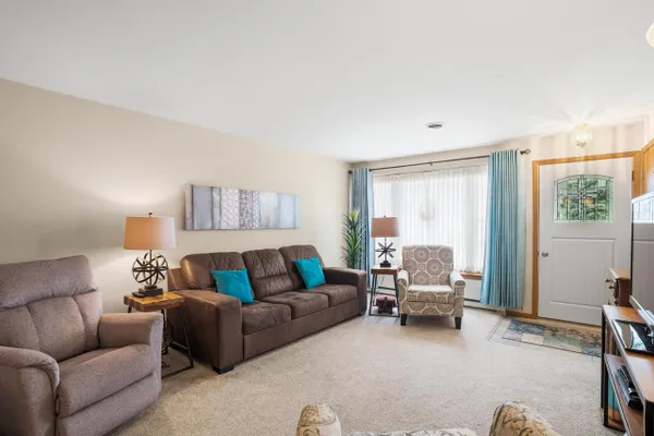 3140 WOOD RD 3