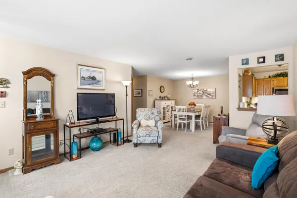 3140 WOOD RD 3
